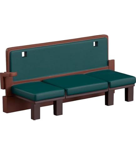 GOOD SMILE COMPANY - ねんどろいどもあ まそたん ひそねとまそたん 完成品 可動フィギュア グッドスマイルカンパニー Amazon.co.jp: ねんどろいどもあ ひそねとまそたん まそたん